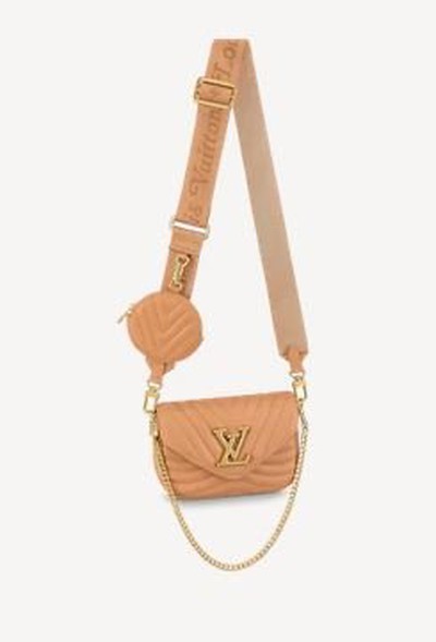 Louis Vuitton Cross Body Bags Kate&You-ID15301
