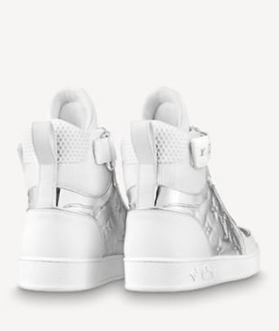 Louis Vuitton - Trainers - Boombox for WOMEN online on Kate&You - 1A95QX K&Y11249
