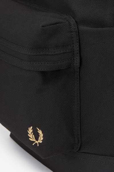 Fred Perry - Backpacks & fanny packs - for MEN online on Kate&You - L7226 K&Y4887