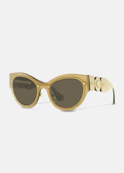 Versace Sunglasses Kate&You-ID13255