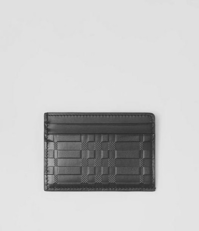 Burberry Wallets & cardholders Kate&You-ID14933