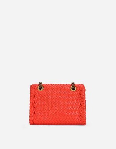 Dolce & Gabbana - Shoulder Bags - for WOMEN online on Kate&You - BB6877AX81387550 K&Y15585