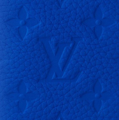 Louis Vuitton - Portafogli per DONNA Organizer de poche online su Kate&You - M82879 K&Y17331