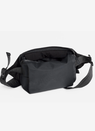 Côte&Ciel - Backpacks & fanny packs - for MEN online on Kate&You - 28675 K&Y7101
