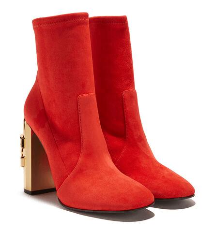 Casadei - Boots - for WOMEN online on Kate&You - K&Y10185
