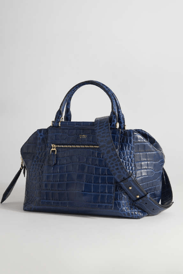 Max Mara - Tote Bags - for WOMEN online on Kate&You - 4511070606020 - CHEST K&Y6766