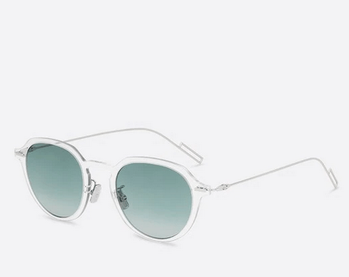 Dior - Sunglasses - for MEN online on Kate&You - DISAPEAR1_9008Z K&Y8063