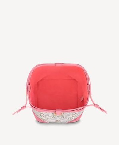 Louis Vuitton - Cross Body Bags - Noé for WOMEN online on Kate&You - M81112 K&Y15296