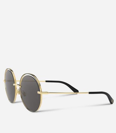Dolce & Gabbana - Sunglasses - for WOMEN online on Kate&You - VG2262VM4879V000 K&Y13670