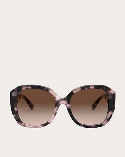Valentino Sunglasses Kate&You-ID13426