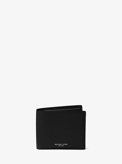 Michael Kors - Portefeuilles et Porte-documents pour HOMME online sur Kate&You - 39F5LHRF3L K&Y2816