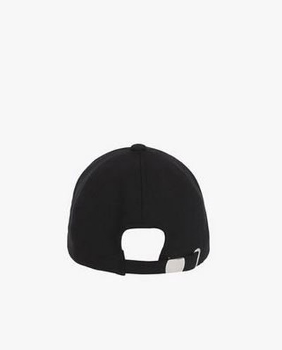 Balmain - Hats - for MEN online on Kate&You - XH1XA000PB03EAD K&Y14391