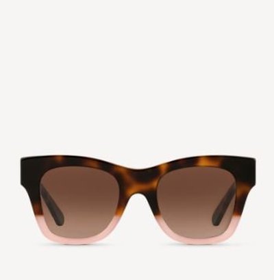 Louis Vuitton - Lunettes de soleil pour FEMME online sur Kate&You - Z1518W  K&Y10936