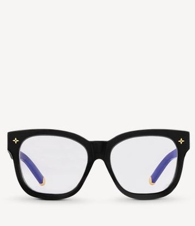 Louis Vuitton - Sunglasses - My Monogram for WOMEN online on Kate&You - Z1633W K&Y14996
