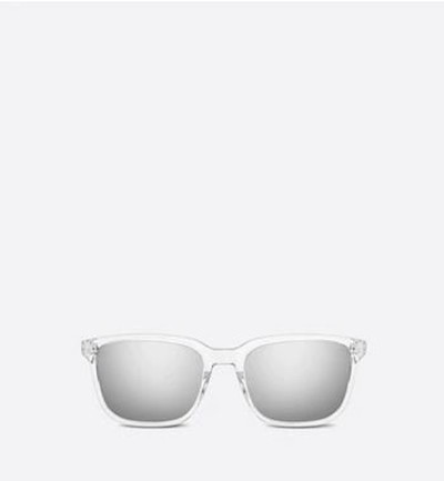 Dior - Sunglasses - for MEN online on Kate&You - DTAGSUR_85A4 K&Y15227