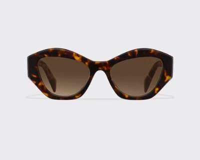Prada Sunglasses Symbole Kate&You-ID17124