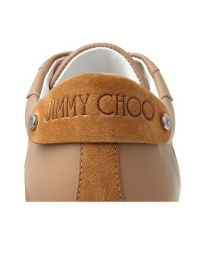 Jimmy Choo - Trainers - for WOMEN online on Kate&You - ROMEFJPC K&Y14270