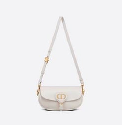 Dior - Cross Body Bags - Bobby East-West for WOMEN online on Kate&You - M9327UMOL_M030 K&Y15444