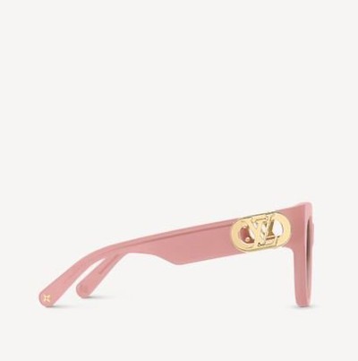 Louis Vuitton - Lunettes de soleil pour FEMME online sur Kate&You - Z1569W K&Y15050