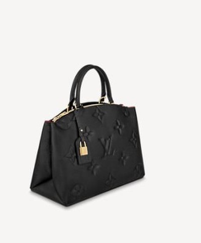 Louis Vuitton - Tote Bags - for WOMEN online on Kate&You - M45811 K&Y12565