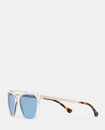 Ralph Lauren - Sunglasses - for WOMEN online on Kate&You - 455141 K&Y4668