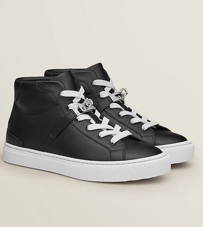 Hermes Trainers Kate&You-ID14002