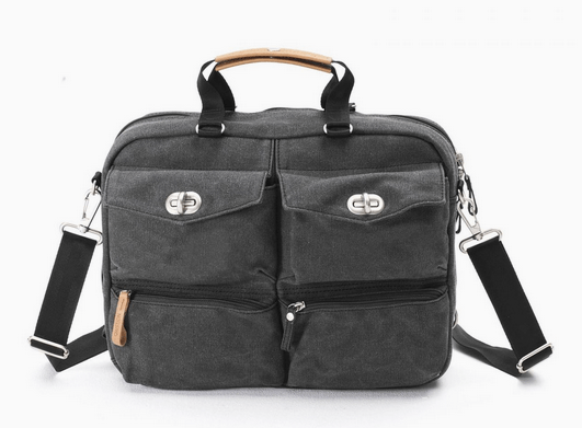 Qwstion - Laptop Bags - for MEN online on Kate&You - K&Y3471