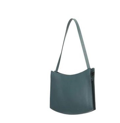Aesther Ekme - Mini Bags - for WOMEN online on Kate&You - K&Y3969