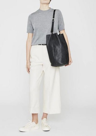 Ally Capellino - Shoulder Bags - for WOMEN online on Kate&You - K&Y3908