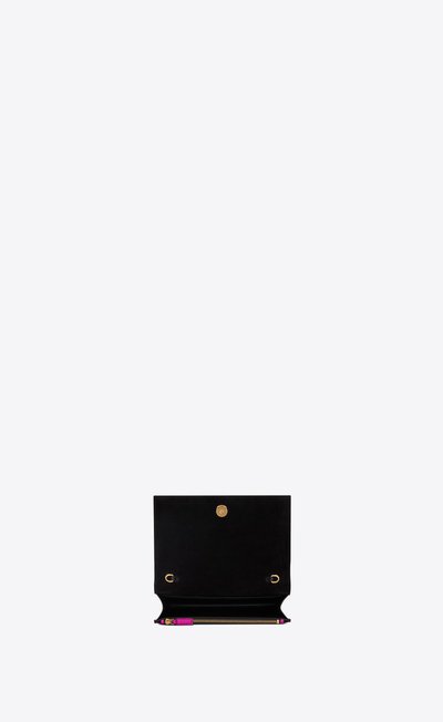 レディース - Yves Saint Laurent イヴ・サンローラン - クロスボディバッグ | Kate&You - 海外限定モデルを購入 - 45215909E2W5582 K&Y2353