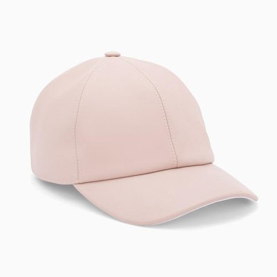 Buscemi - Bonnets & Chapeaux pour FEMME online sur Kate&You - K&Y4117