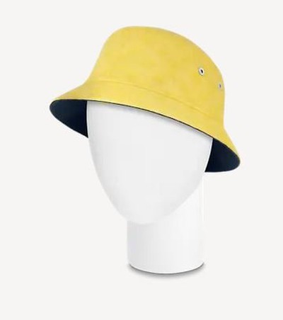 Louis Vuitton - Hats - for MEN online on Kate&You - MP3123 K&Y15130