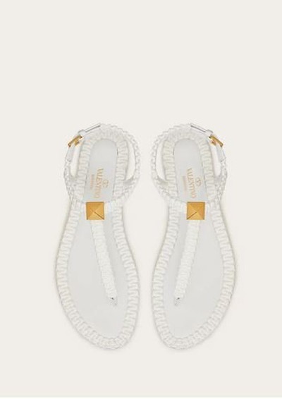 Valentino - Sandals - for WOMEN online on Kate&You - WW2S0BP5MUQ0BO K&Y13463