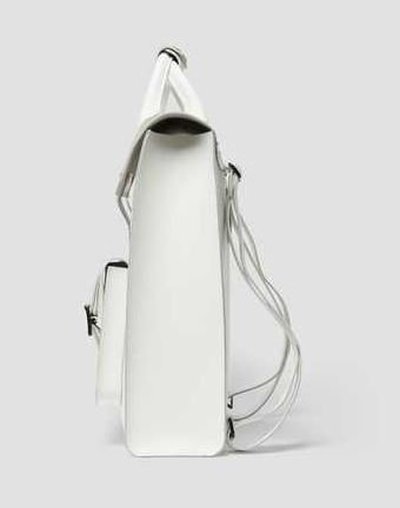 Dr Martens - Backpacks & fanny packs - for MEN online on Kate&You - AC989100 K&Y12104