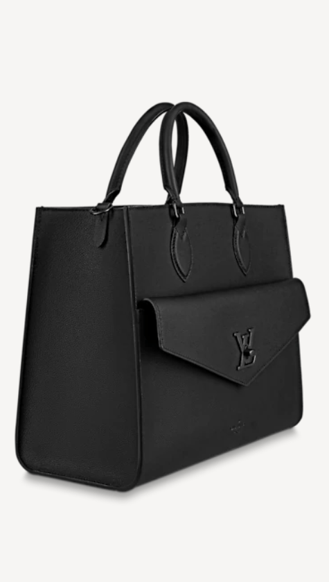 Louis Vuitton - Sacs portés épaule pour FEMME online sur Kate&You - M55846 K&Y10022