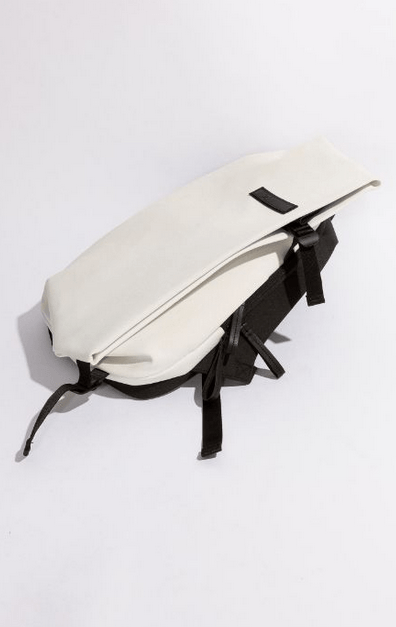 N21 Numero Ventuno - Backpacks & fanny packs - for MEN online on Kate&You - 20ECC0ISAR0001W001 K&Y6825