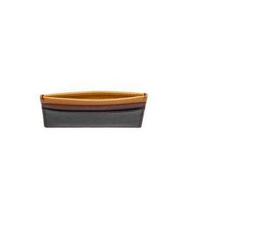 Marni - Portefeuilles et Porte-documents pour HOMME online sur Kate&You - K&Y2947