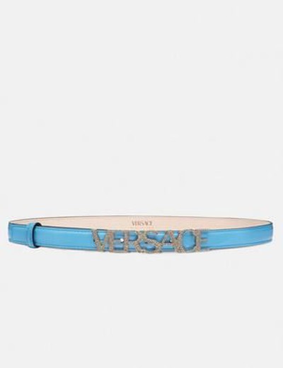 Versace Belts Kate&You-ID15249