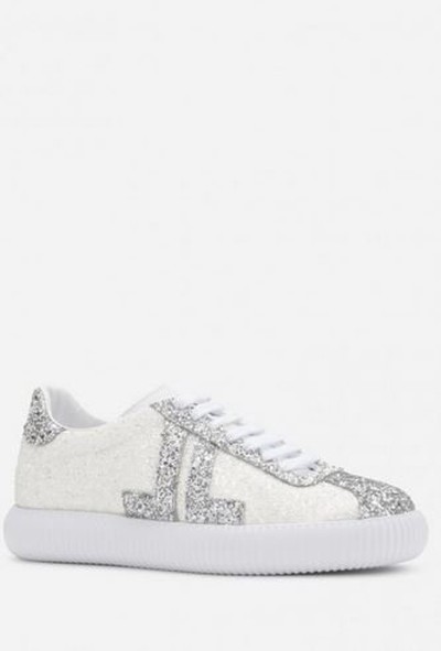 Lanvin Trainers Kate&You-ID13881