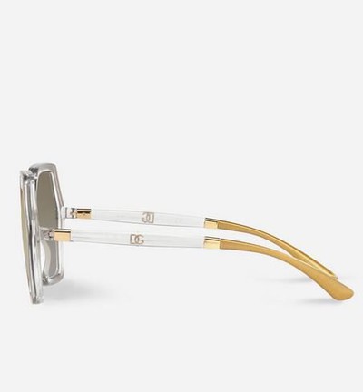 Dolce & Gabbana - Sunglasses - for WOMEN online on Kate&You - VG6167VN56E9V000 K&Y13634