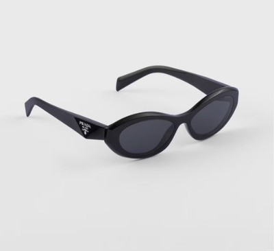 Prada - Occhiali da sole per DONNA Symbole online su Kate&You - SPR26Z_E16K_FE08Z_C_055 K&Y17095