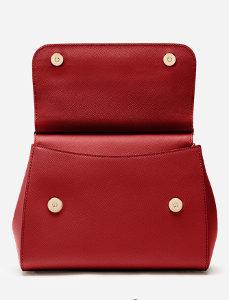 Dolce & Gabbana - Tote Bags - for WOMEN online on Kate&You - DGYOURSELF K&Y9628