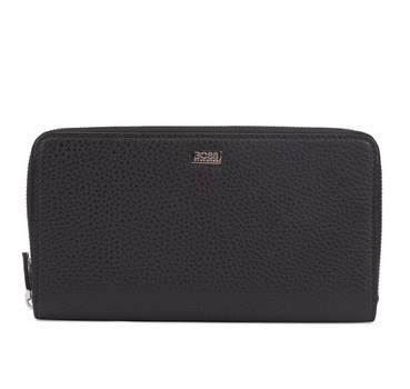 Hugo Boss - Portefeuilles et Porte-documents pour HOMME online sur Kate&You - 50422431 K&Y5757