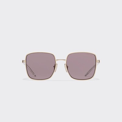 Prada Sunglasses Kate&You-ID16953
