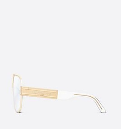 Dior - Sunglasses - for WOMEN online on Kate&You - DSGTA3UXR_B0BB K&Y15181