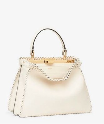 Fendi - Tote Bags - for WOMEN online on Kate&You - 8BN321AHVYF0K7E K&Y13937