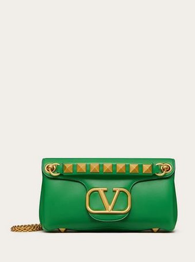 Valentino Shoulder Bags Kate&You-ID13471