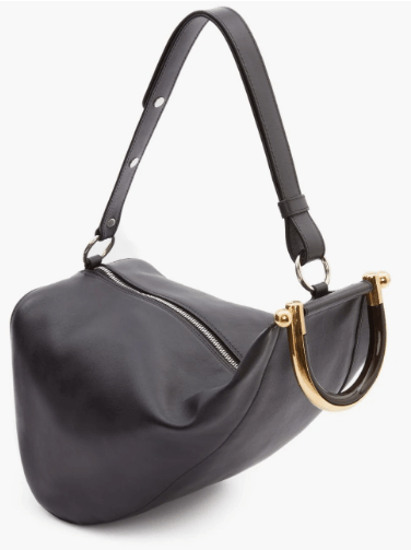JW Anderson Shoulder Bags Kate&You-ID5500