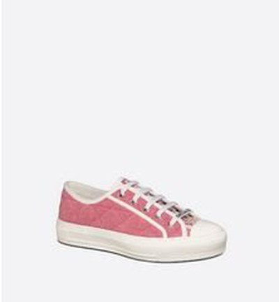 Dior - Trainers - Walk'n'Dior for WOMEN online on Kate&You - KCK281CQR_S59P K&Y15772