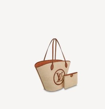 Louis Vuitton - Tote Bags - for WOMEN online on Kate&You - M59963 K&Y16694
